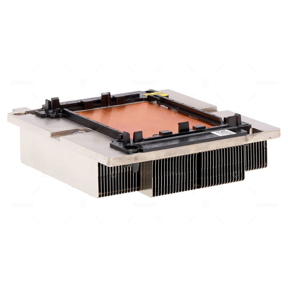 Y4KR5  DELL HEATSINK CPU1 FOR DELL POWEREDGE FC640 M640